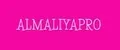 ALMALIYAPRO