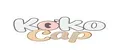 Koko Cap