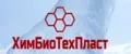 ХимБиоТехПласт