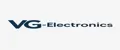 VG-Electronics