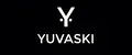YUVASKI