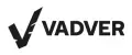 VADVER