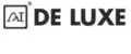 BRUKI DE LUXE