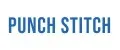 PUNCH STITCH