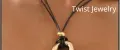 Twist Jewelry