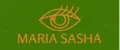 Maria Sasha