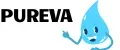 PUREVA FILTR