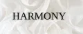 HARMONY