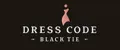 Dress Code Black Tie