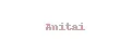 Anitai