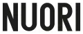 NUORI