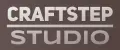 CraftStep Studio