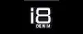I8-DENIM