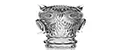 CRYSTAL OWL