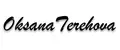 OksanaTerehova