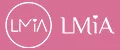 LMIA