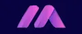 MeXeon