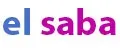 el saba