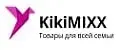 KikiToyZ