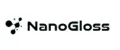 NanoGloss