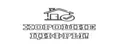 Xopoшaя фypнuтypa