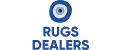 Rugs Dealers
