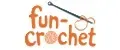 Fun-Crochet