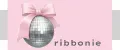 Ribbonie