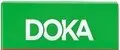 Ремонт с DOKA