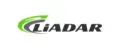 LiADAR