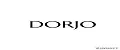 DORJO