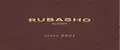 RUBASHO