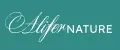 Alifernature