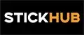 STICKHUB