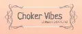 Choker Vibes