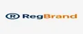 RegBrand