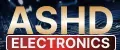 ASHD
