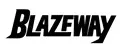 BLAZEWAY