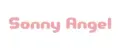 Sonny Angel BV