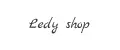 Ledy shop 2