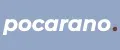 Pocarano
