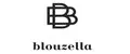 BLOUZELLA