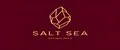 Salt Sea