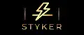 STYKER