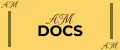 A.M DOCS