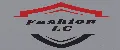 FashionLC
