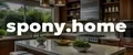 spony.home