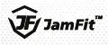 JаmFit