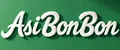 AsiBonBon