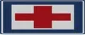 Med City